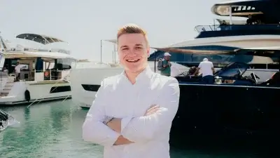 Simon Möbus
