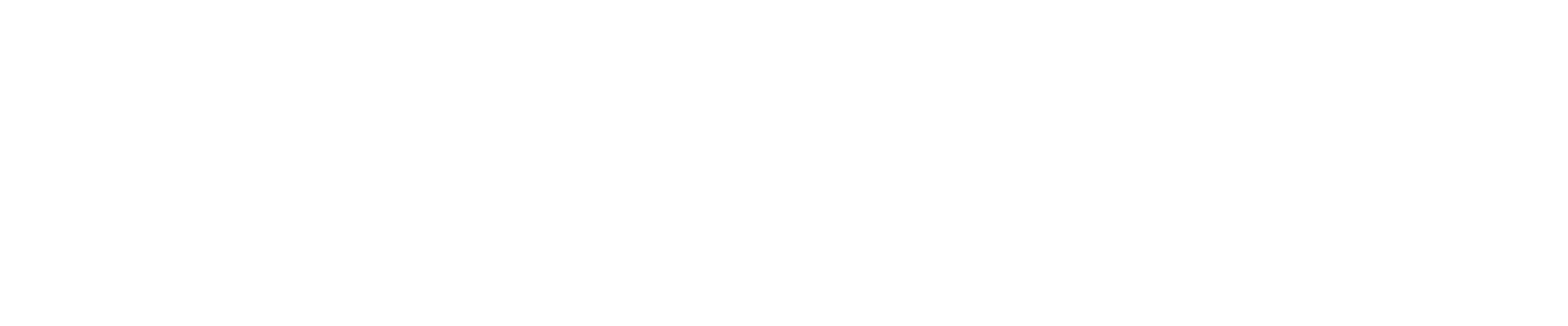 Ocean Yachting GmbH
