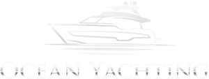 Ocean Yachting Logo