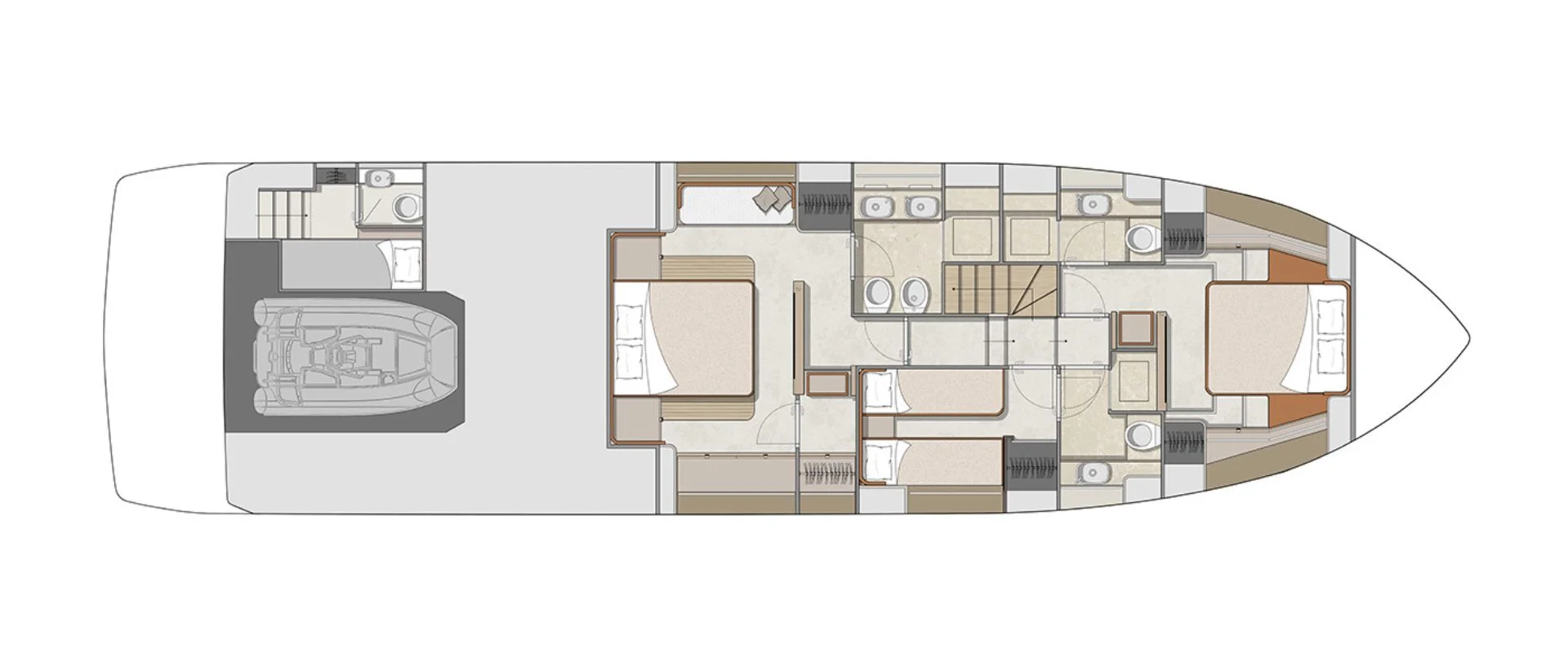 sessantadue-62-lower-deck-c-2