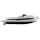 A32 Luxury Tender