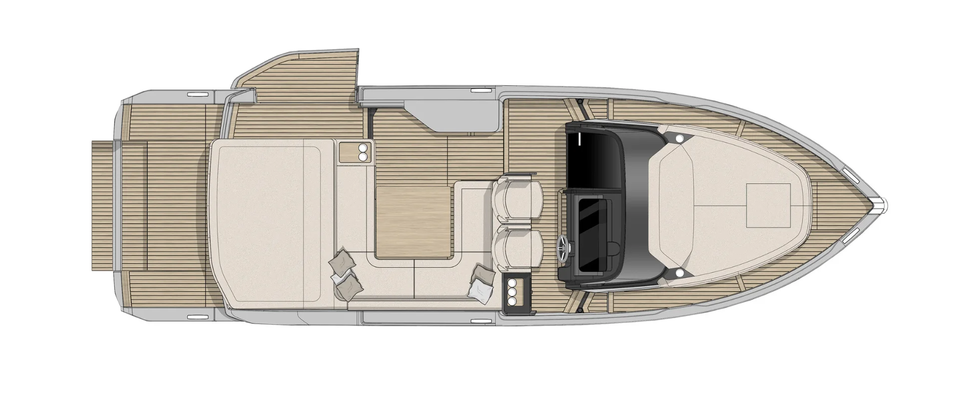 a32-luxury-tender-maindeck-plancette-aperte